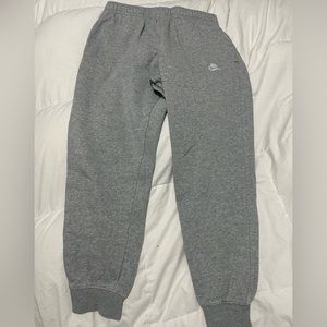 Nike Sweatpants